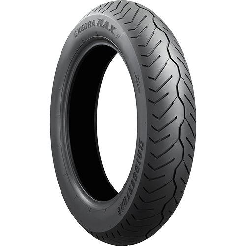 120/90-17 64H TT Exedra Max Front M/C Bridgestone