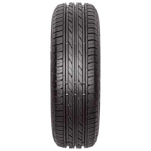175/60 R16 82H Ecopia EP 150 Suzuki Bridgestone