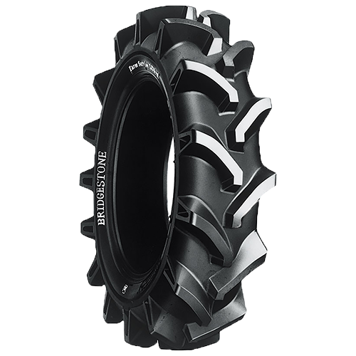 6-14 TT FSLM 4PR Bridgestone