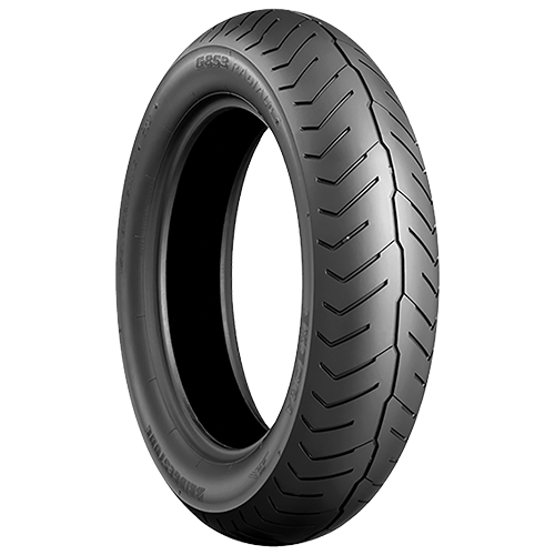 130/70 R18 63H Exedra G853 G GL1800 Bridgestone