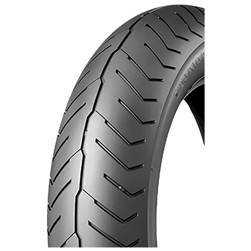 130/70 R18 63H Exedra G853 G GL1800 Bridgestone