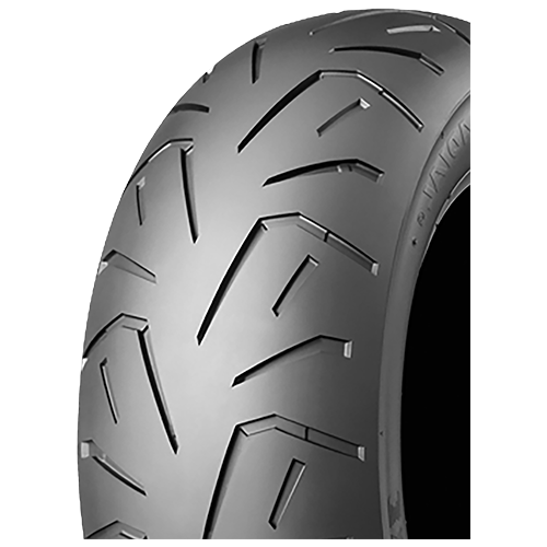 200/55 R16 77H Exedra G852 G GL1800 Bridgestone