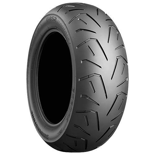 200/55 R16 77H Exedra G852 G GL1800 Bridgestone