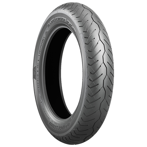 120/70 B19 60H Battlecruise H50 Front G Bridgestone