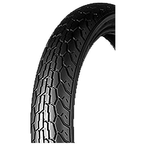 140/80-17 69H TT L 309 M/C Bridgestone