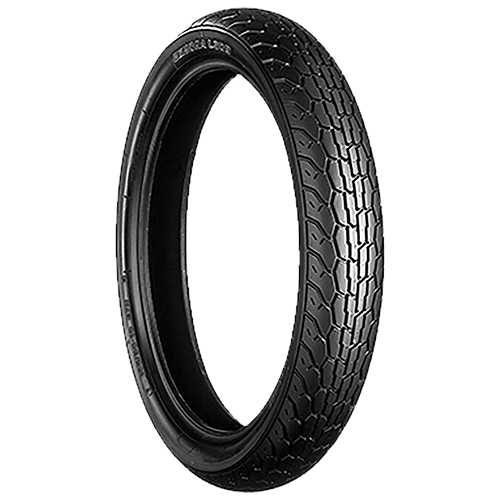 140/80-17 69H TT L 309 M/C Bridgestone