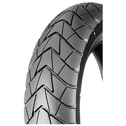 130/60-13 53L ML 50 M/C Bridgestone