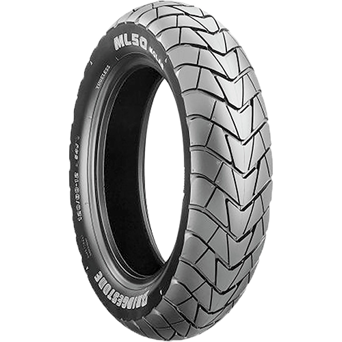 130/60-13 53L ML 50 M/C Bridgestone