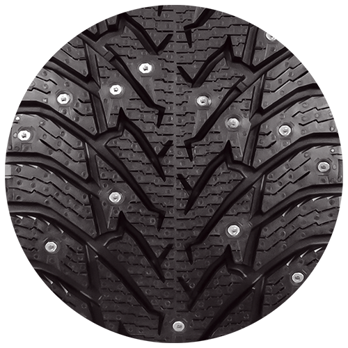 185/60 R15 88T Noranza 001 STDD XL M+S Bridgestone