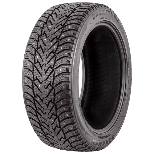 185/60 R15 88T Noranza 001 STDD XL M+S Bridgestone