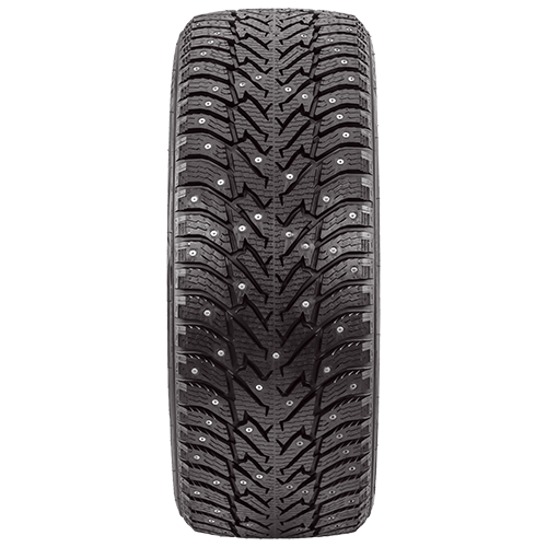 185/60 R15 88T Noranza 001 STDD XL M+S Bridgestone