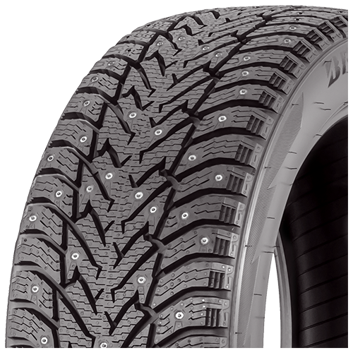 185/60 R15 88T Noranza 001 STDD XL M+S Bridgestone