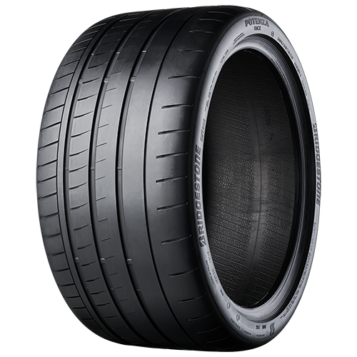 305/30 ZR20 (103Y) Potenza Race XL Bridgestone