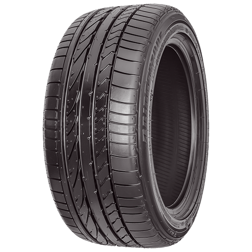 225/40 R18 92Y Potenza RE 050 A I RFT XL *BMW Z4 Bridgestone