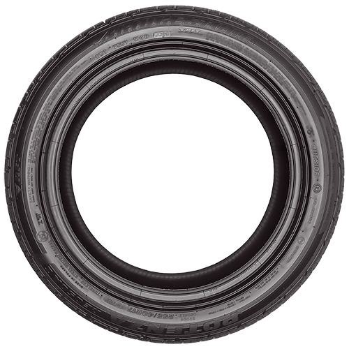 225/40 R18 92Y Potenza RE 050 A I RFT XL *BMW Z4 Bridgestone