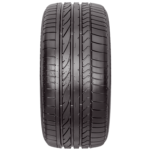 225/40 R18 92Y Potenza RE 050 A I RFT XL *BMW Z4 Bridgestone