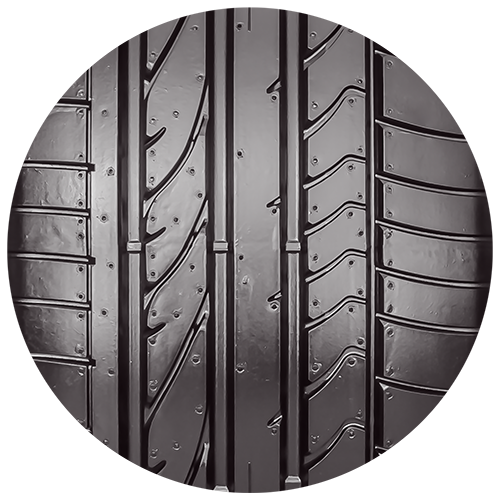225/40 R18 92Y Potenza RE 050 A I RFT XL *BMW Z4 Bridgestone