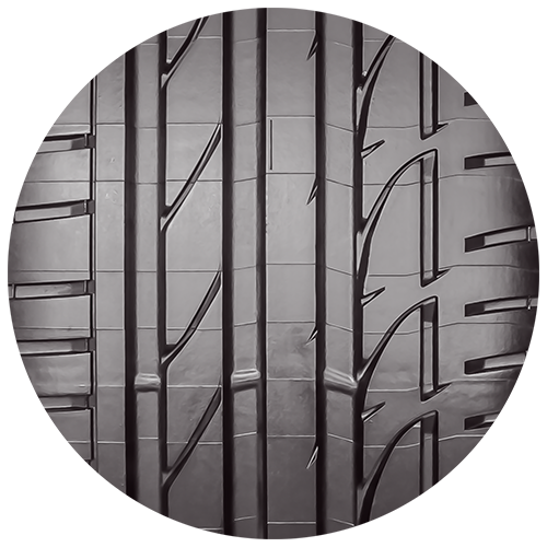 255/35 R19 96Y Potenza S 001 RFT XL * 3/4SE FSL Bridgestone