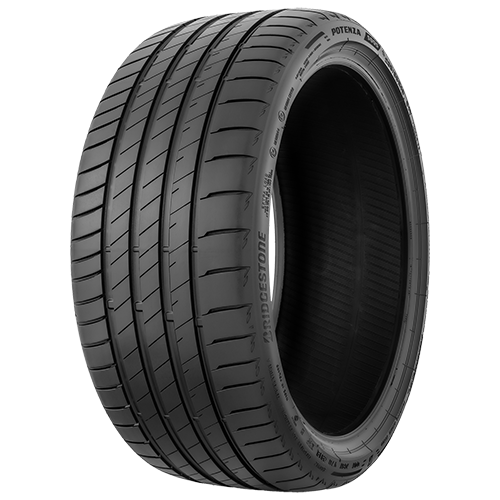 225/40 R18 92Y Potenza S 005 XL (+) FSL Bridgestone