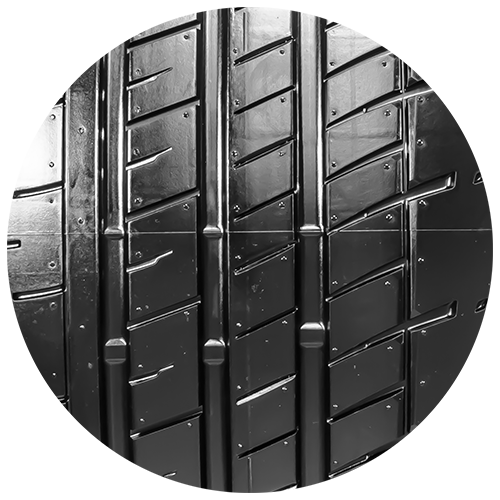 285/35 ZR20 (100Y) Potenza S 007 RFT Califor FSL Bridgestone