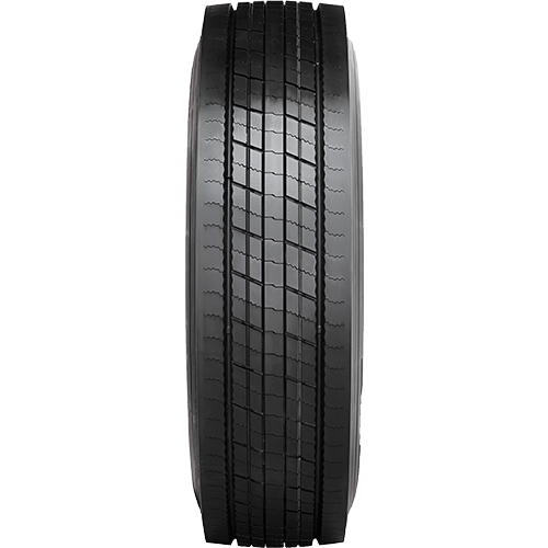 235/75 R17.5 132/130M Duravis R-Steer 002 M+S Bridgestone