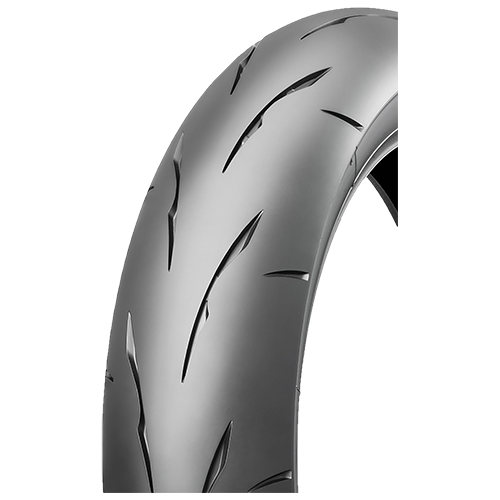 140/70 R17 66H BT Racing R11 Rear Med Bridgestone
