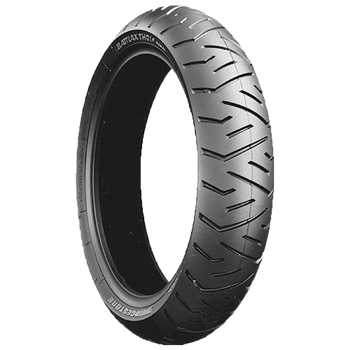 120/70 R15 56H BT TH 01 F M/C Bridgestone