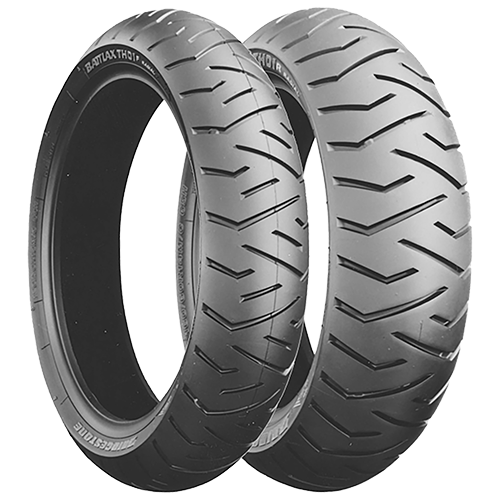 120/70 R15 56H BT TH 01 F M/C Bridgestone