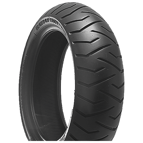 160/60 R14 65H BT TH 01 Rear M M/C Bridgestone