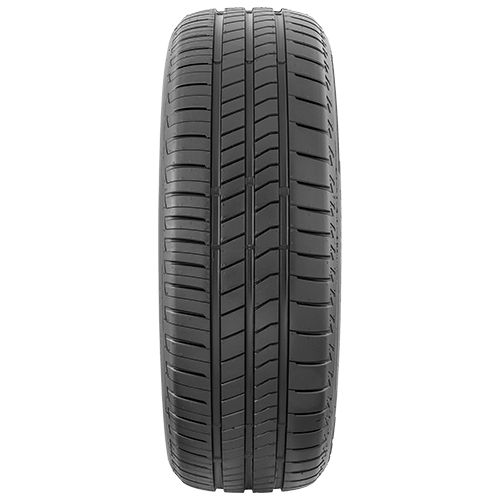 235/50 R20 100T Turanza ECO (+) AO SLT Enliten Bridgestone