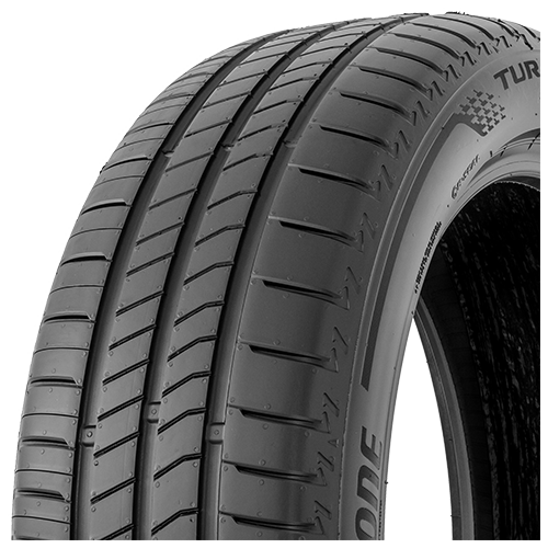 235/50 R20 100T Turanza ECO (+) AO SLT Enliten Bridgestone