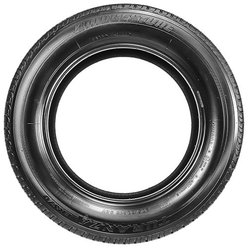 185/55 R16 83H Turanza ER 370 Honda LHD Bridgestone