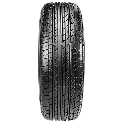 185/55 R16 83H Turanza ER 370 Honda LHD Bridgestone