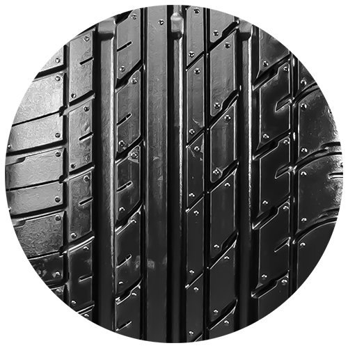 185/55 R16 83H Turanza ER 370 Honda LHD Bridgestone