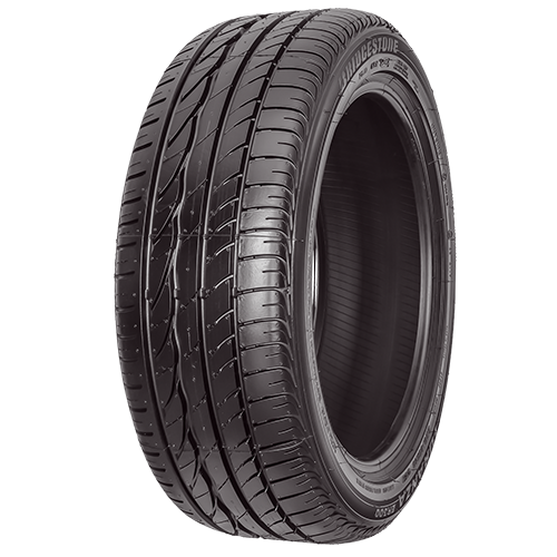 225/55 R16 99W Turanza ER 300 XL MO E-Klasse Bridgestone