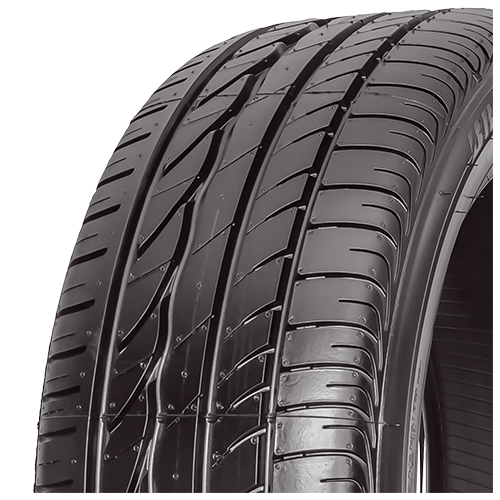 225/55 R16 99W Turanza ER 300 XL MO E-Klasse Bridgestone
