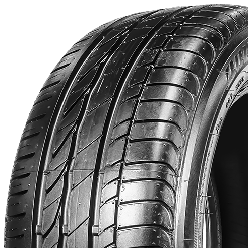 225/55 R16 95W Turanza ER 300 A RFT * Bridgestone