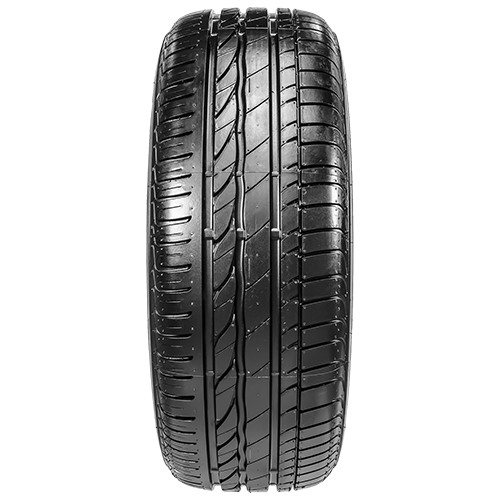 225/55 R16 95W Turanza ER 300 A RFT * Bridgestone