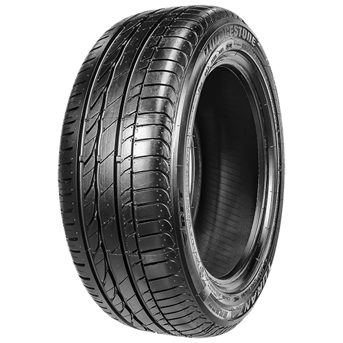 225/55 R16 95W Turanza ER 300 A RFT * Bridgestone