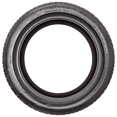 205/55 R16 91V Turanza T 001 LHD Bridgestone