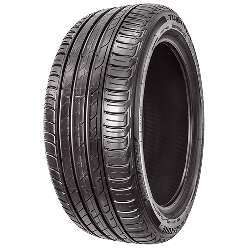 205/55 R16 91V Turanza T 001 LHD Bridgestone