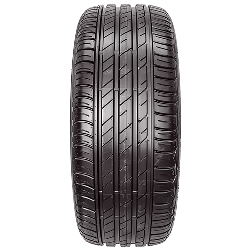 205/55 R16 91V Turanza T 001 LHD Bridgestone