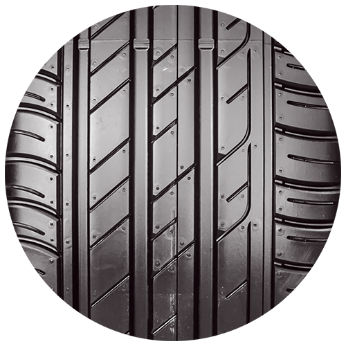 225/55 R17 97W Turanza T 001 Insig Bridgestone