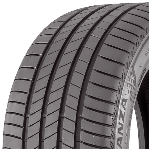 195/50 R15 82V Turanza T 005 Bridgestone
