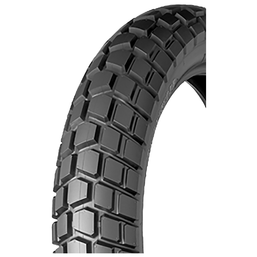120/90-18 65P TT TW 42 M/C Bridgestone