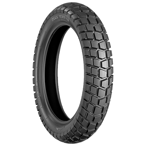 120/90-18 65P TT TW 42 M/C Bridgestone