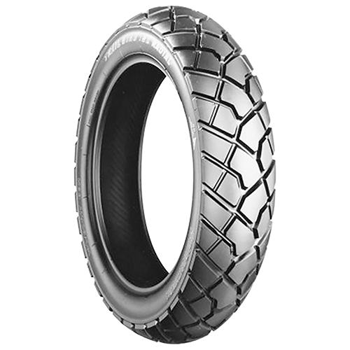 160/60 R15 67H TW152 M Honda Bridgestone