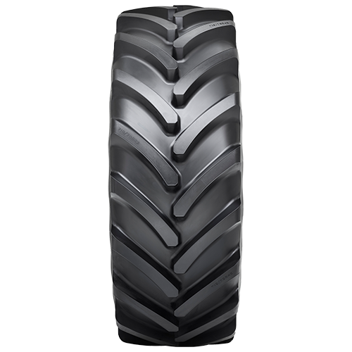 320/85 R24 127D/124E VX-Tractor Bridgestone