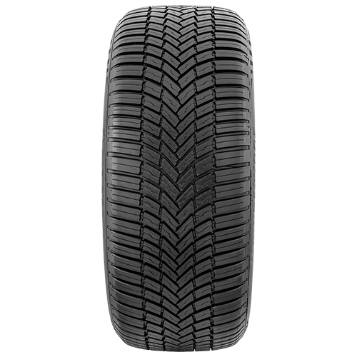 185/65 R15 92V A005 Weather Control EVO XL M+S Bridgestone
