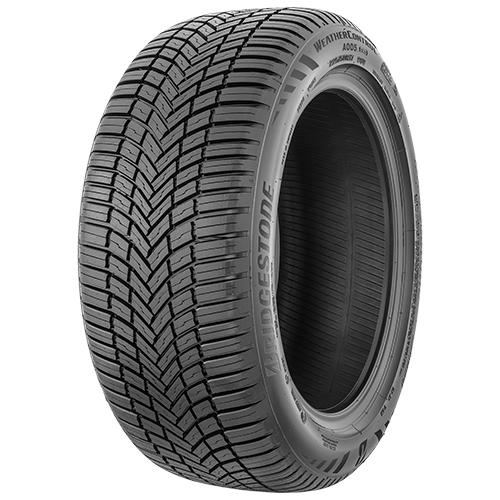 185/65 R15 92V A005 Weather Control EVO XL M+S Bridgestone